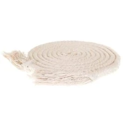 Jerry Beagley Braiding Company Ton Training Reins -NRS || STANCE || Classic Shop 008CT1