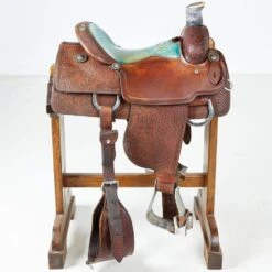 NRS Used 15in Martin Team Roper 6 NRS Used 15in Martin Team Roper -NRS || STANCE || Classic Shop 01 1041TR 02