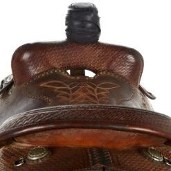 NRS 14 Tod Slone Team Roper 7 NRS 14 Tod Slone Team Roper -NRS || STANCE || Classic Shop 01 1054TR 03