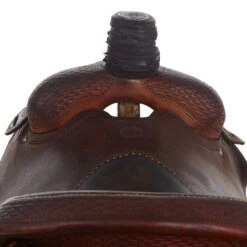 NRS Used 15in Pro Series Team Roper -NRS || STANCE || Classic Shop 01 1059TR 3