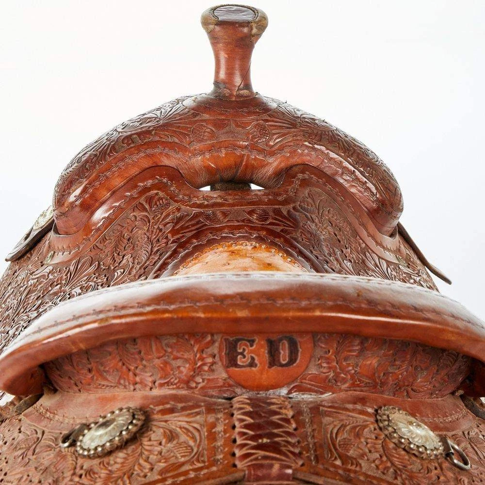 NRS Used 15in Paul Taylor Team Roper 5 NRS Used 15in Paul Taylor Team Roper - Image 3