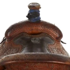 NRS Used 14.5in Dale Martin Team Roper -NRS || STANCE || Classic Shop 01 1099TR 2