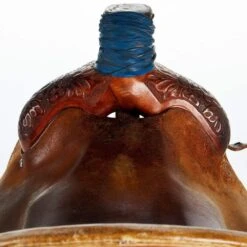 NRS Used 17in Team Roper 7 NRS Used 17in Team Roper -NRS || STANCE || Classic Shop 01 1118TR 03