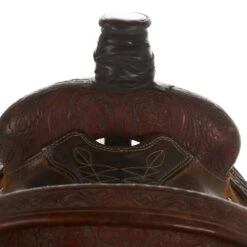 NRS Used 14.5in Tod Slone Team Roper 7 NRS Used 14.5in Tod Slone Team Roper -NRS || STANCE || Classic Shop 01 1126TR 2