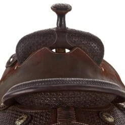 NRS Used 14in Martin Team Roper -NRS || STANCE || Classic Shop 01 1131TR 2