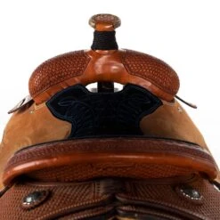 NRS Used 14in. Scott Thomas Team Roper -NRS || STANCE || Classic Shop 01 720TR 3