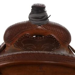 NRS Used 14in Matt Tyler Team Roper 7 NRS Used 14in Matt Tyler Team Roper -NRS || STANCE || Classic Shop 01 836TR 2