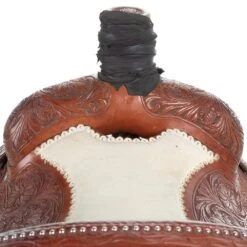 NRS Used 14.5in Martin Team Roper -NRS || STANCE || Classic Shop 01 844TR 3