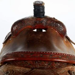 NRS Used 15in Trent Ward Team Roper 7 NRS Used 15in Trent Ward Team Roper -NRS || STANCE || Classic Shop 01 923TR 03