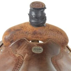 NRS Used 15in Martin Team Roper 7 NRS Used 15in Martin Team Roper -NRS || STANCE || Classic Shop 01 934TR 3