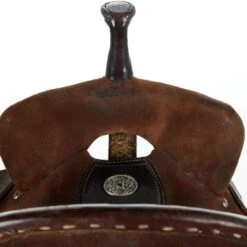 NRS 14 Double J Barrel Racer -NRS || STANCE || Classic Shop 02 393BR 03