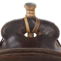 NRS Used 15in Clark Benefield Ranch Roper 7 NRS Used 15in Clark Benefield Ranch Roper -NRS || STANCE || Classic Shop 03 191RR 3