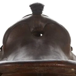 NRS Used 14.5in Fred Volgan Ranch Roper -NRS || STANCE || Classic Shop 03 198RR 2