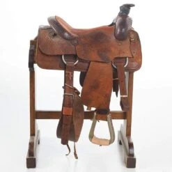 NRS || STANCE || Classic Shop -NRS || STANCE || Classic Shop 03 231RR 2