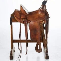 NRS || STANCE || Classic Shop -NRS || STANCE || Classic Shop 03 254R 02