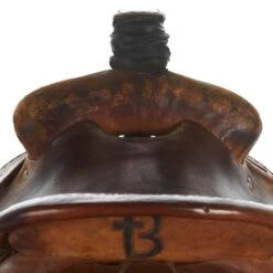 NRS Used 15in Ranch Roper 7 NRS Used 15in Ranch Roper -NRS || STANCE || Classic Shop 03 272RR 2