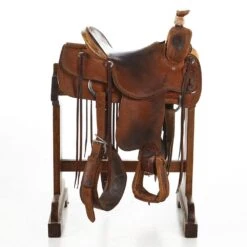 NRS || STANCE || Classic Shop -NRS || STANCE || Classic Shop 03 277RR 1