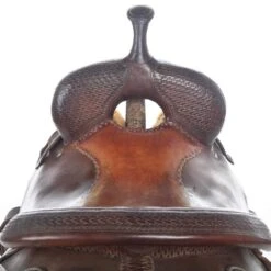 NRS Used 16in. M.L. Leddy Cutter 7 NRS Used 16in. M.L. Leddy Cutter -NRS || STANCE || Classic Shop 04 101C 2