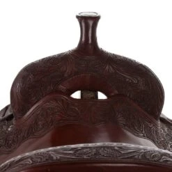 NRS Used 16in Circle G Ranch Cutter 7 NRS Used 16in Circle G Ranch Cutter -NRS || STANCE || Classic Shop 04 118RC 2