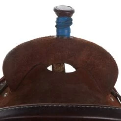 NRS Used 14.5 Competitor Series Ranch Cutter -NRS || STANCE || Classic Shop 04 146RC 3