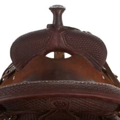 NRS Used 16in Competitor Series Ranch Cutter -NRS || STANCE || Classic Shop 04 160RC 2