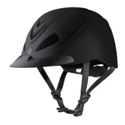 Troxel Liberty Duratec Helmet 10 Troxel Liberty Duratec Helmet -NRS || STANCE || Classic Shop 04 231 fromShopify 2