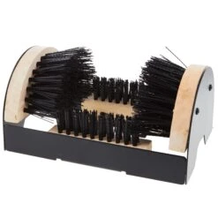 M&F Western Boot Scrubber -NRS || STANCE || Classic Shop 04072 03