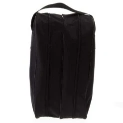 Boot Bag Cord Twin Black 10 Boot Bag Cord Twin Black -NRS || STANCE || Classic Shop 0411401 7814