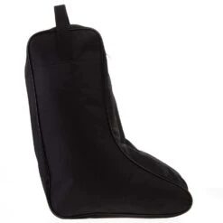 Boot Bag Cord Twin Black 11 Boot Bag Cord Twin Black -NRS || STANCE || Classic Shop 0411401 7815