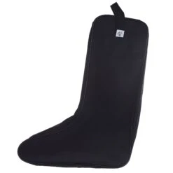 M&F Boot Bag Black X-Large -NRS || STANCE || Classic Shop 0413001 03