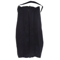 M&F Boot Bag Black X-Large -NRS || STANCE || Classic Shop 0413001 041