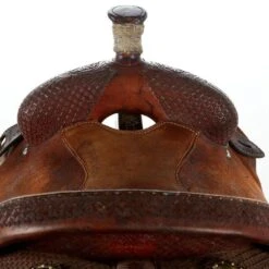 NRS 14.5 Diamond S Calf Roper 7 NRS 14.5 Diamond S Calf Roper -NRS || STANCE || Classic Shop 08 064CR 03