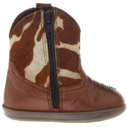 Roper Infant Cora Cowbabies Boot -NRS || STANCE || Classic Shop 09 016 0903 3108 05