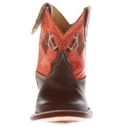 Roper Infant Cowbabies Horse Head -NRS || STANCE || Classic Shop 09 016 7912 8356 02