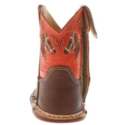 Roper Infant Cowbabies Horse Head -NRS || STANCE || Classic Shop 09 016 7912 8356 04