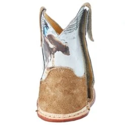Roper Infant 8 Seconds Cowbabies Boot -NRS || STANCE || Classic Shop 09 016 7912 8451 03