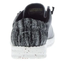 Roper Kids Hang Loose Grey Casual Shoe -NRS || STANCE || Classic Shop 09 018 1793 3112 04