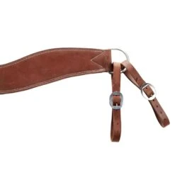 Nrs Tack Steer Tripping Breast Collar