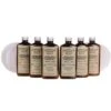 Chamberlains Leather Milk Complete Leather Care Set