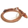 Professionals Choice Choice 54in. Romal Reins -NRS || STANCE || Classic Shop 109037 default l