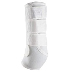 Toklat Originals Woof Wear Training Wrap -NRS || STANCE || Classic Shop 11 2105 fromShopify 2