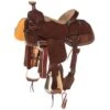 Nrs Competitors NRS Competitor Chocolate Roughout Youth Roper -NRS || STANCE || Classic Shop 112292 default l