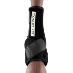 Iconoclast Hind Orthopedic Support Boots -NRS || STANCE || Classic Shop 112997 115767