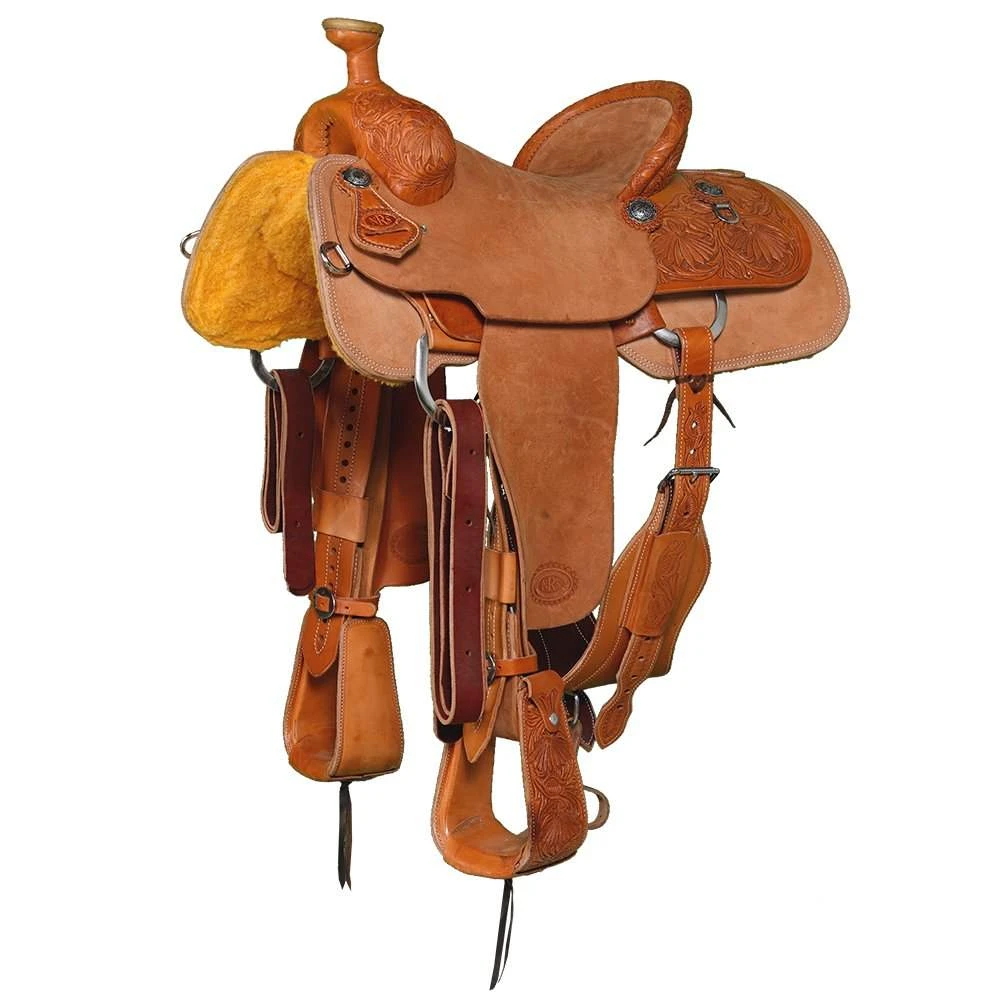 Nrs Competitors NRS Competitor 1/3 Breed Poinsettia Team Roper 3 Nrs Competitors NRS Competitor 1/3 Breed Poinsettia Team Roper