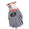 NRS Fit Roping Gloves 12 Pack 2 NRS Fit Roping Gloves 12 Pack -NRS || STANCE || Classic Shop 116400 default l