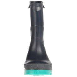 Tingley Rubber Kid's PVC Storm Tracks Child Rain Boots -NRS || STANCE || Classic Shop 11668 1