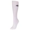 NRS Men's 3 Pack White Over The Calf Sock -NRS || STANCE || Classic Shop 116818 default l