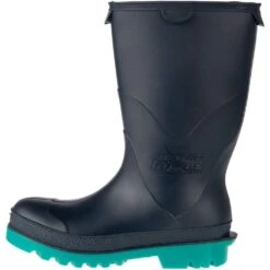 Tingley Rubber Youth PVC Storm Tracks Rain Boots -NRS || STANCE || Classic Shop 11768 2