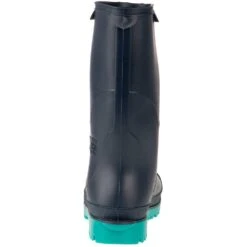 Tingley Rubber Youth PVC Storm Tracks Rain Boots -NRS || STANCE || Classic Shop 11768 3