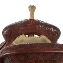 Used 12in NRS Competitor Series Youth Barrel 7 Used 12in NRS Competitor Series Youth Barrel -NRS || STANCE || Classic Shop 12 044AA 3